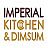 Imperial Kitchen & Dimsum