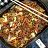 Resep Korean Beef Bulgogi with Veggie