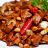 Resep Memasak Ayam Kung Pao untuk Makan Sahur