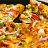 Resep Pizza Paprika Keju Lezatnya untuk Santap Malam
