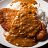 Ingin Makan Siang dengan Chicken Katsu ala Indonesia, Jajal Resep Praktisnya