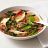 Sup Pangsit Daging Sukiyaki, yang Hangat Gurih untuk Sarapan