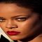 VIRAL! Rihanna Beri Tutorial Pakai Lipstik, Mau Coba ..