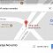 Tiang Listrik Setya Novanto Muncul di Google Maps ..