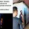 Sebarkan Foto Gantung Diri 'Hoax' di FB Hingga Viral, Seorang Remaja Asal Pare Pare  ..