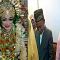 Pernikahan Perawan Usia 60 Tahun dan Duda 20 Tahun Lebih Muda di Sulawesi Selatan Ini ..