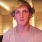 Gara-Gara Tampilkan Video Berisi Mayat Tergantung di Pohon, Logan Paul Dapat Hukuman  ..