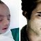 Bayi Ganteng Mirip Robert Pattinson Jadi Viral di Media Sosial ..