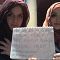 Viral! Aksi Lepas Hijab Bikin Heboh Media Sosial ..