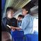 Viral, Penumpang Bus Sari Indah Dipaksa Beli Tiket dengan Harga 4 Kali Lipat ..