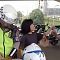 Video Viral Wanita Marah-Marah Ditilang, Polisi: Biarin Aja ..