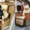 Viral Kereta Sleeper Milik KAI Malah Kena Bully, Netizen: Mahal ..