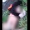 Video Penemuan Mayat Wanita Cantik Bugil dalam Parit Viral di Medsos ..
