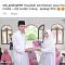 Viral! Pasangan ini Menikah dengan Biaya Hanya Rp 5 Juta, Netizen Terinspirasi ..