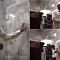 Viral Video Imam Lanjutkan Salat saat Gempa, Apa Hukumnya bagi Jamaah yang Batalkan  ..