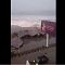 Video Mencekam Tsunami Terjang Kota Palu Viral ..