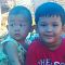 Viral Kisah Bocah 5 Tahun Selamatkan Keluarga saat Hanyut di Tsunami Palu ..