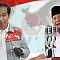 Prabowo 3 Kali Unggul di Polling Online, Kemana Para Pendukung Jokowi ..