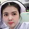Viral, Pesona Perawat Cantik Ini Sukses Bikin Netizen Terhipnotis ..