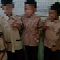 Heboh Video Siswa SD di Sukabumi Merokok di Ruang Guru, ini Faktanya ..