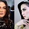 Bandingkan Foto Luna Maya dan Syahrini Tanpa Makeup, Siapa yang Cantiknya Lebih  ..