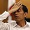 Jokowi Belum Datang, Ribuan Relawan Pendukung Malah Memilih Bubar Gara-gara Ini ..