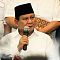 Diejek Tidak Kenal Islam, Prabowo Lakukan Ini Sebagai Tamparan Keras Buat Penghinanya ..