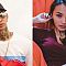 Begini Gaya Pacaran Young Lex dan Revina VT yang Bikin Netizen Jijik: 