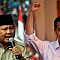 Ini Program yang Ditawarkan Jokowi dan Prabowo Jika Terpilih Jadi Presiden RI 2019!  ..