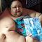 Viral Wanita Berusia 37 Tahun Milik Berat Badan Hingga 300 Kilogram ..