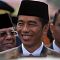 Viral Video Jokowi Jajan Cilok, Netizen: Rp 80 Juta Dapat Banyak, Tuh ..