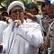 Poster Habib Rizieq Tarik Dukungan ke Prabowo-Sandi Jadi Viral, Berikut Faktanya ..