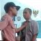 Viral Video Murid Bully Guru SMP di Gresik, Ini Pandangan KPAI ..