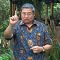 Viral Video SBY Suruh Coblos Paslon Jokowi-Amin, Ini Deretan Faktanya ..
