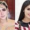 Artis Cantik Ini Pernah Ingin Tinggalkan Agamanya Demi Bisa Dinikahi Suami Syahrini ..