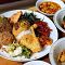 Viral Restoran Padang Berkonsep All You Can Eat, Netizen: Pulang-Pulang Kolesterol ..