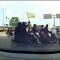 Viral Video Pengantar Jenazah Pukuli Mobil Bikin Greget ..