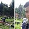 Driver Ojol Diminta Customer Antar ke Kuburan, Alasannya Bikin Terharu ..