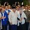 Heboh Foto Prabowo dan Titiek Soeharto Ijab Kabul, Ini Faktanya ..