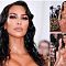 Tampil Nyaris Bugil di Met Gala 2019, Kim Kardashian Malah Dibully Netizen ..