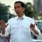 Heboh Paparan Mengapa Jokowi Harus Didiskualifikasi, Ini Fakta Sebenarnya ..