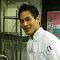 Viral Driver Ojol Mirip Chef Juna, Netizen: Gajinya Kurang Ya ..