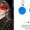 Balenciaga Jual Anting Tutup Botol Minuman Seharga Rp6,3 Juta, Netizen: Kiamat Sudah  ..