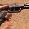 Pria di India Ajarkan Bocah 3 Tahun Mengisi Peluru Pistol dalam Sebuah Video Viral ..
