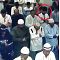 Viral Pria Meninggal Dunia saat Subuh Berjamaah di Masjid Al Ikhwan Depok ..