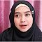 Ria Ricis Pamit dari YouTube, Netizen Tanggapi Sinis: Paling 3 Hari Upload Lagi ..