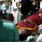 Viral Video Orang Mati Hidup Lagi di Sampang Madura ..