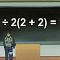 Soal Matematika Sederhana yang Viral Buat Warganet 