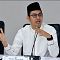Menteri Milenial, Yuliandre Didukung Netizen ..