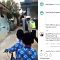 Viral Razia Polisi hingga Gang Sempit, Netizen Berdebat ..
